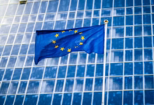 Foto de Los bancos europeos podrían ceder el 20% de los puestos de trabajo a la IA