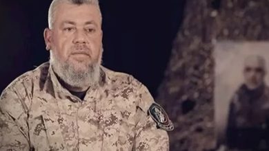 Foto de Un pistolero de Hamas muere en un ataque israelí en Gaza |  ACN