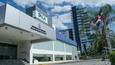 Foto de DGA emplea tecnología avanzada a los servicios institucionales