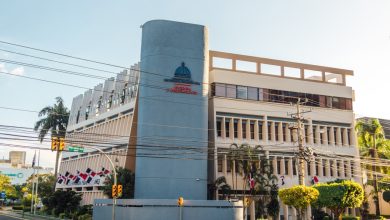 Foto de Dan plazo un 1 para implementar nuevo Código de Construcción