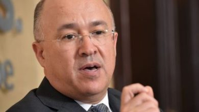 Foto de Ver La inmunidad es la "regla" en RD; Los casos de corrupción son "pocos".  ACN