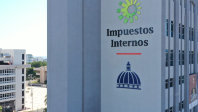 Foto de DGII MIPYMES y no clasificadas para facturación electrónica – ACN (República Dominicana) otorga su prórroga