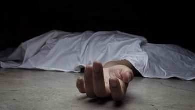 Foto de Hombre mata a su expareja tras salir de Unidad de Violencia