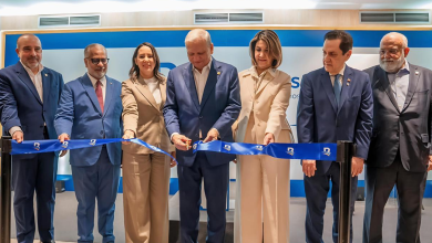 Foto de Banreservas abre su segunda feria inmobiliaria en Madrid con tasas preferenciales desde el 9,50% – ACN (República Dominicana)