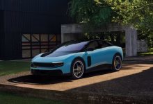 Foto de El Ferrari EV del que todo el mundo se burlaba se ha agotado silenciosamente