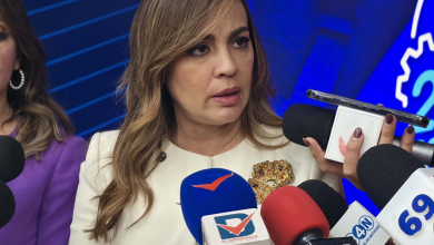 Foto de Coperdom advierte que la reforma laboral debe garantizar la competitividad y la sostenibilidad del empleo – ACN (República Dominicana)