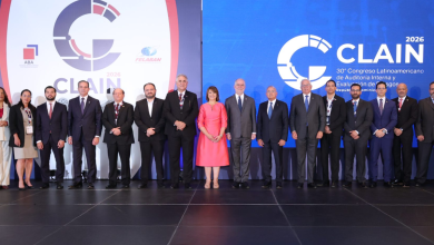 Foto de Coinciden en que ciberataques y riesgos emergentes obligan a transformar las auditorías bancarias – ACN (República Dominicana)
