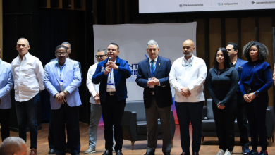 Foto de SNS ejecutará plan integral de salud en Juegos Centroamericanos