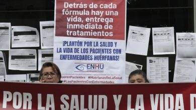 Foto de Inseguridad y salud: desafíos para la próxima presidencia de Colombia