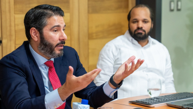 Foto de Estudian proyecto que modifica Ley 87-01; SIPEN ofrece pensión vitalicia con menos de 10 años de aportes