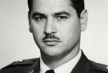 Foto de Tal día como hoy falleció el coronel Rafael Fernández Domínguez durante la llamada “Operación Lazo” – El Nuevo Diario (República Dominicana)