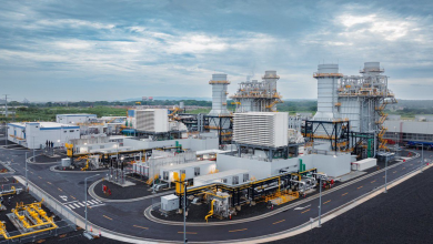Foto de Generadora Gatún coloca bono por US$1.050 millones y consolida operaciones energéticas en la región – ACN (República Dominicana)
