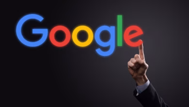 Foto de Concesiones de la UE en los rankings de búsqueda de noticias de Google