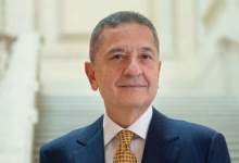 Foto de El Banco de Italia dice que está en conversaciones con las principales empresas de inteligencia artificial de todo el mundo