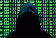 Foto de Grafana Labs rechazó el rescate después de que los piratas informáticos robaran el código fuente ya abierto