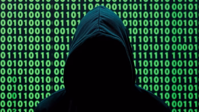 Foto de Grafana Labs rechazó el rescate después de que los piratas informáticos robaran el código fuente ya abierto