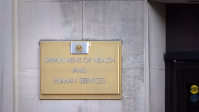 Foto de HHS lanza iniciativa de inteligencia artificial para detectar fraude y despilfarro en programas de salud federales