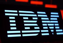 Foto de IBM consigue mil millones de dólares mientras respalda a nueve empresas cuánticas estadounidenses por 2 mil millones de dólares