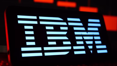 Foto de IBM consigue mil millones de dólares mientras respalda a nueve empresas cuánticas estadounidenses por 2 mil millones de dólares