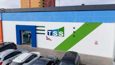 Foto de TSS reembolsa suma millonaria a trabajadores y empleadores