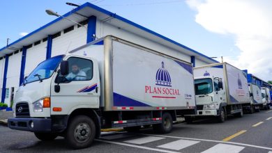 Foto de DASAC desmiente información sobre distribución de alimentos
