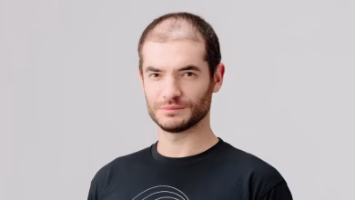 Foto de Ilya Sutskever revela acciones de OpenAI por valor de 7 mil millones de dólares en su testimonio sobre el caso Musk
