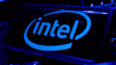Foto de Intel y 3DGS respaldan una planta de sustrato de vidrio de 3.300 millones de dólares en Odisha, India