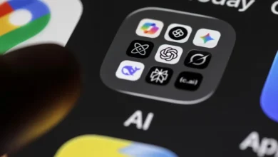 Foto de ¿Qué "piensan" las diferentes IA sobre la primera encíclica sobre inteligencia artificial?
