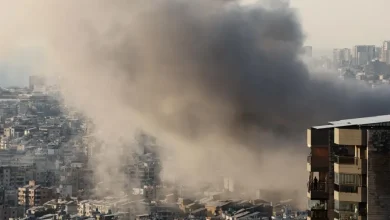 Foto de La guerra contra Irán ya ha costado 29 mil millones de dólares