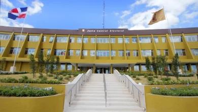 Foto de JCE advierte que reducción de fondos públicos afecta la certeza electoral