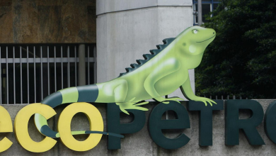 Foto de Utilidades de Ecopetrol caen 7,7% a principios de 2026 por presiones externas y costos financieros – ACN (República Dominicana)