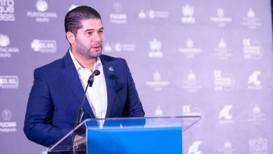Foto de Fedo Camaras agradece que el MICM envíe a consulta los criterios unificados del registro mercantil – ACN (República Dominicana)