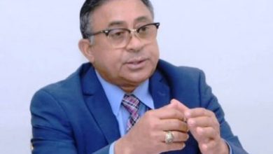 Foto de PLD pide investigar prácticas "poco éticas" tras elección |  ACN