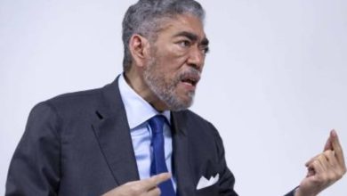 Foto de El MIU se hace eco de denuncias cubanas contra orden estadounidense  ACN