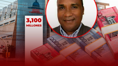 Foto de Mipymes constructoras califican de monopolio la licitación de Mivhed por más de RD$3,100 millones – ACN (República Dominicana)
