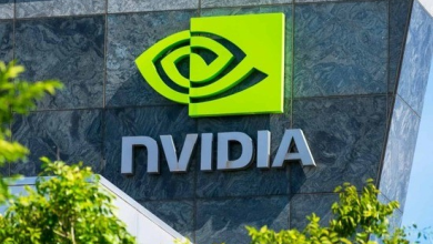 Foto de Nvidia incrementa un 210% sus beneficios en el primer trimestre fiscal gracias a la inteligencia artificial – ACN (República Dominicana)