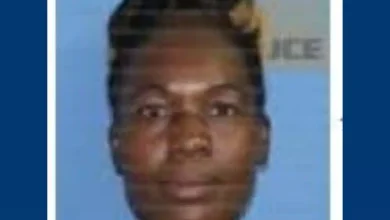 Foto de Encuentran mujer muerta dentro de su residencia