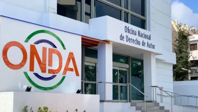 Foto de ONDA lanza campaña para fortalecer cultura del derecho de autor