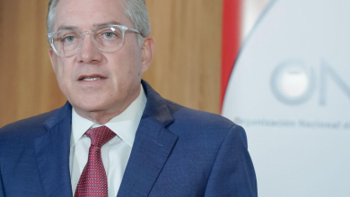Foto de ONEC advierte sobre cambios y omisiones que obstaculizarán una reforma laboral equilibrada – ACN (República Dominicana)