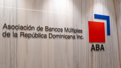 Foto de Según ABA – ACN (República Dominicana), la transformación digital bancaria conduce a una mayor productividad en RD