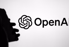 Foto de OpenAI ofrece al megabanco japonés su nuevo modelo de ciberdefensa