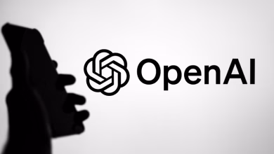 Foto de OpenAI lanza una empresa de implementación de 4 mil millones de dólares con TPG, Advent, Bain y Brookfield