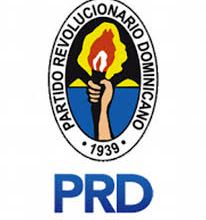 Foto de PRD sube con fuerza (como) |  ACN