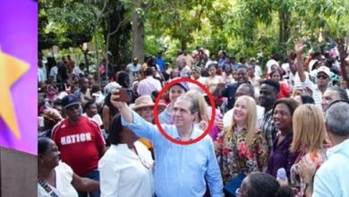 Foto de "La fuerza se gana con la acción"