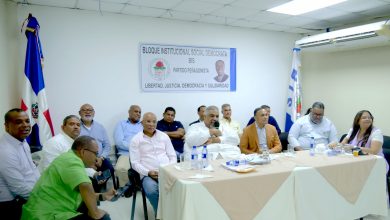 Foto de Peña Guaba: BIS será clave para el regreso de Lionel al poder  ACN