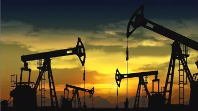 Foto de Los precios del petróleo de Texas cayeron casi un 2% por un posible acuerdo de paz entre Estados Unidos e Irán