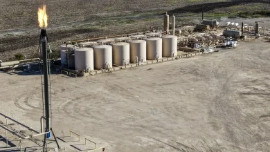 Foto de HORMOS – ACN (República Dominicana) El petróleo de Texas cae a $88.68 por el optimismo sobre una posible reapertura