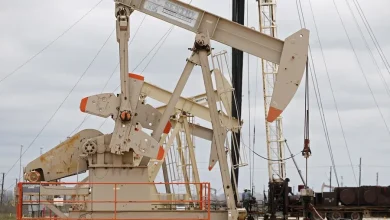 Foto de Los precios del petróleo en Texas subieron un 0,25% tras confirmarse un preacuerdo entre Irán y EE.UU. – ACN (República Dominicana)