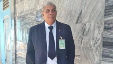 Foto de Un soldado estadounidense acusado de cometer fraude migratorio junto con Raúl Castro ha sido condenado a prisión.