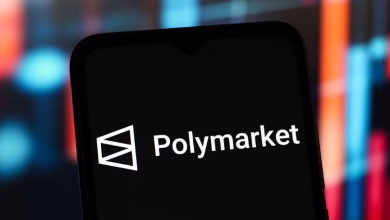 Foto de España bloquea Polymarket y Kalshi por pérdida de licencias de juego